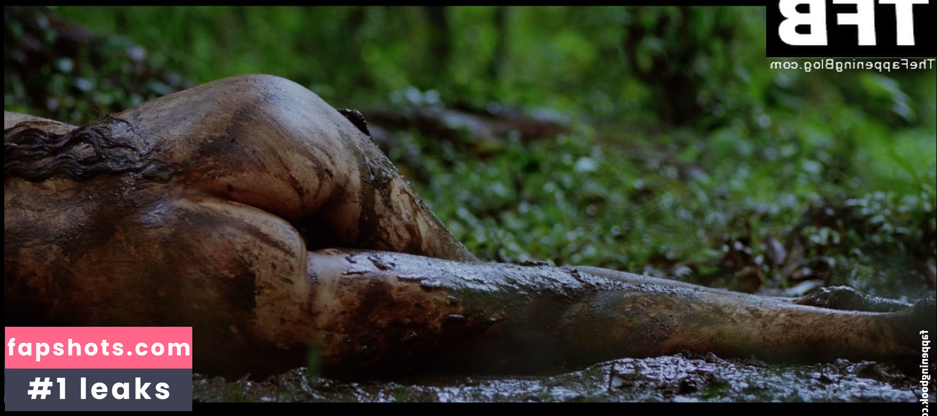 Mallika Sherawat Filtración Desnuda OnlyFans Foto #5 - Fapshots