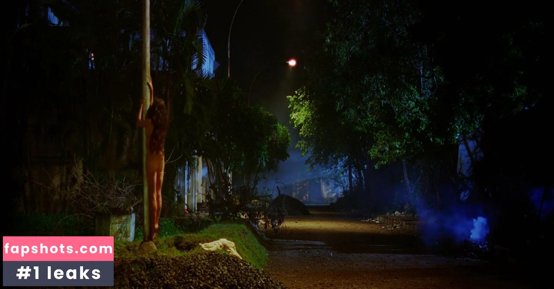 Mallika Sherawat Filtración Desnuda OnlyFans Foto #41 - Fapshots