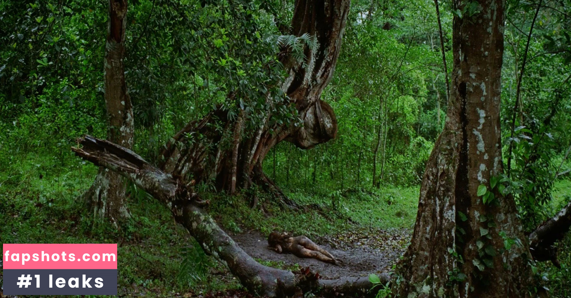 Mallika Sherawat Filtración Desnuda OnlyFans Foto #42 - Fapshots