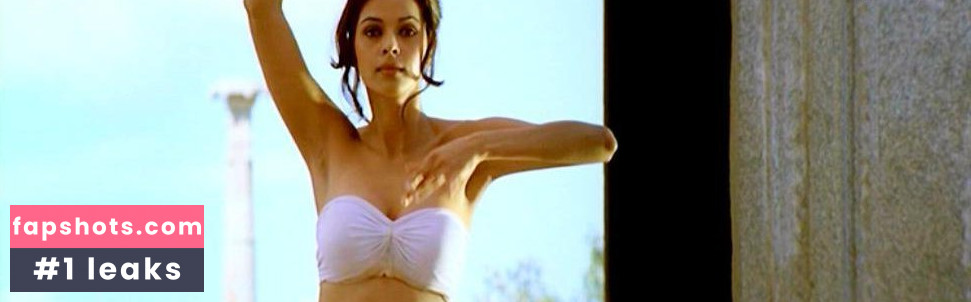 Mallika Sherawat Filtración Desnuda OnlyFans Foto #44 - Fapshots