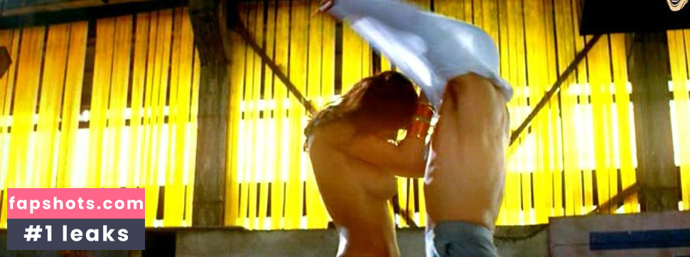 Mallika Sherawat Filtración Desnuda OnlyFans Foto #45 - Fapshots