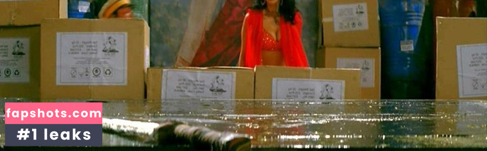 Mallika Sherawat Filtración Desnuda OnlyFans Foto #46 - Fapshots