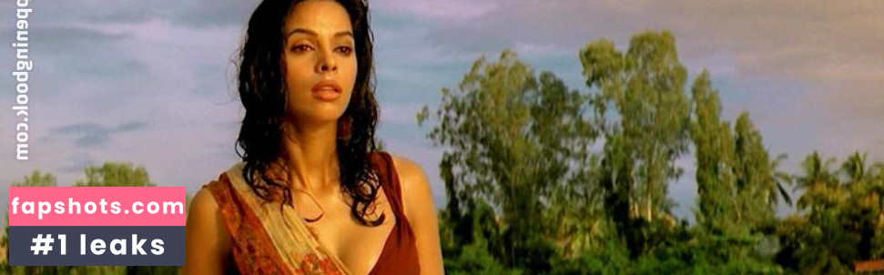 Mallika Sherawat Filtración Desnuda OnlyFans Foto #47 - Fapshots
