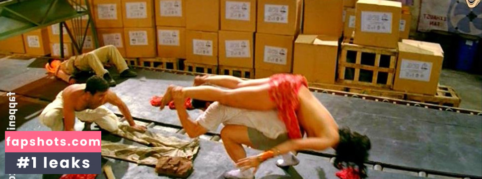 Mallika Sherawat Filtración Desnuda OnlyFans Foto #49 - Fapshots