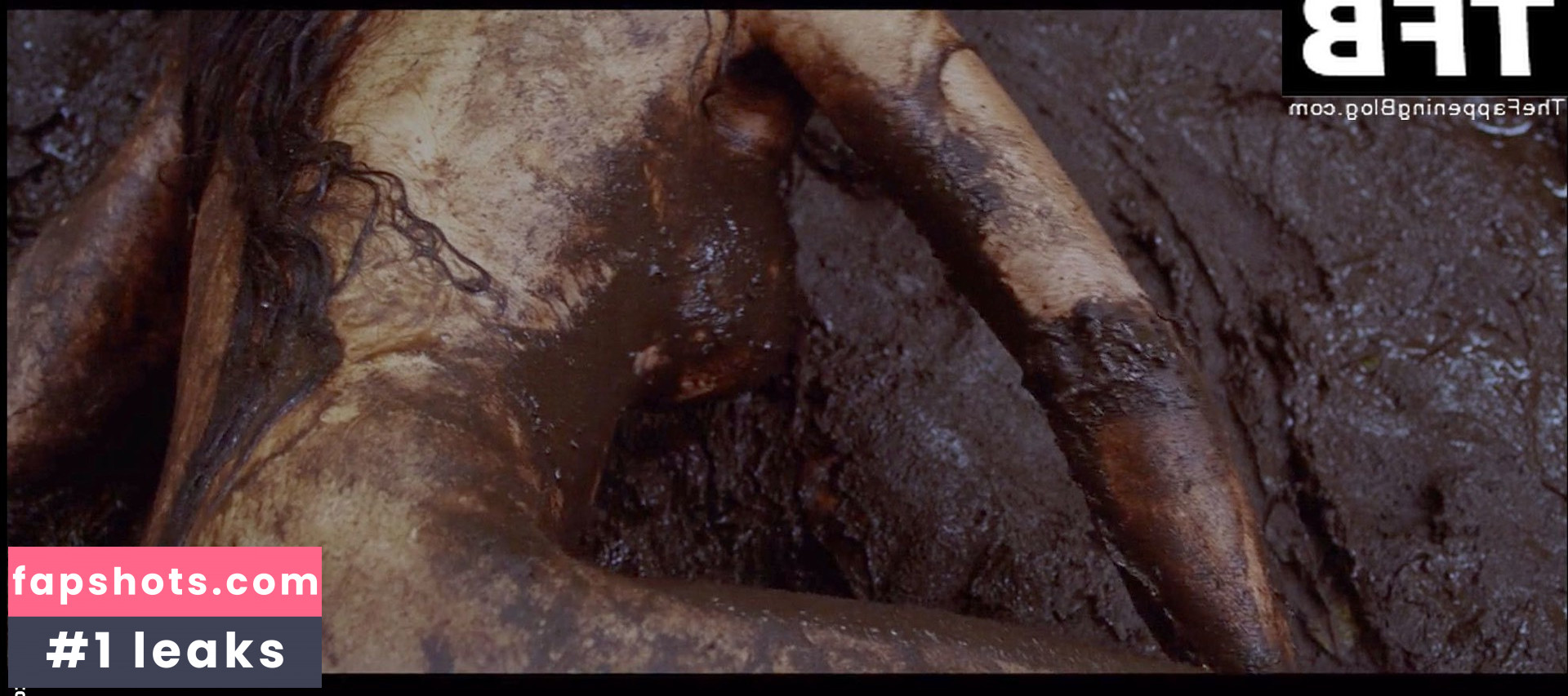 Mallika Sherawat Filtración Desnuda OnlyFans Foto #6 - Fapshots