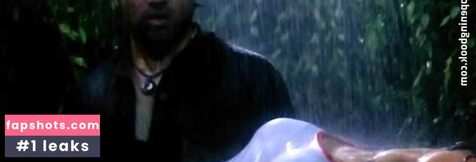 Mallika Sherawat Filtración Desnuda OnlyFans Foto #52 - Fapshots