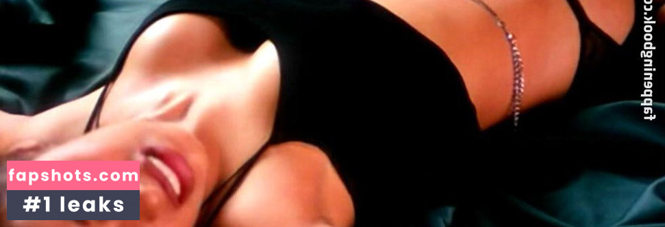 Mallika Sherawat Filtración Desnuda OnlyFans Foto #53 - Fapshots