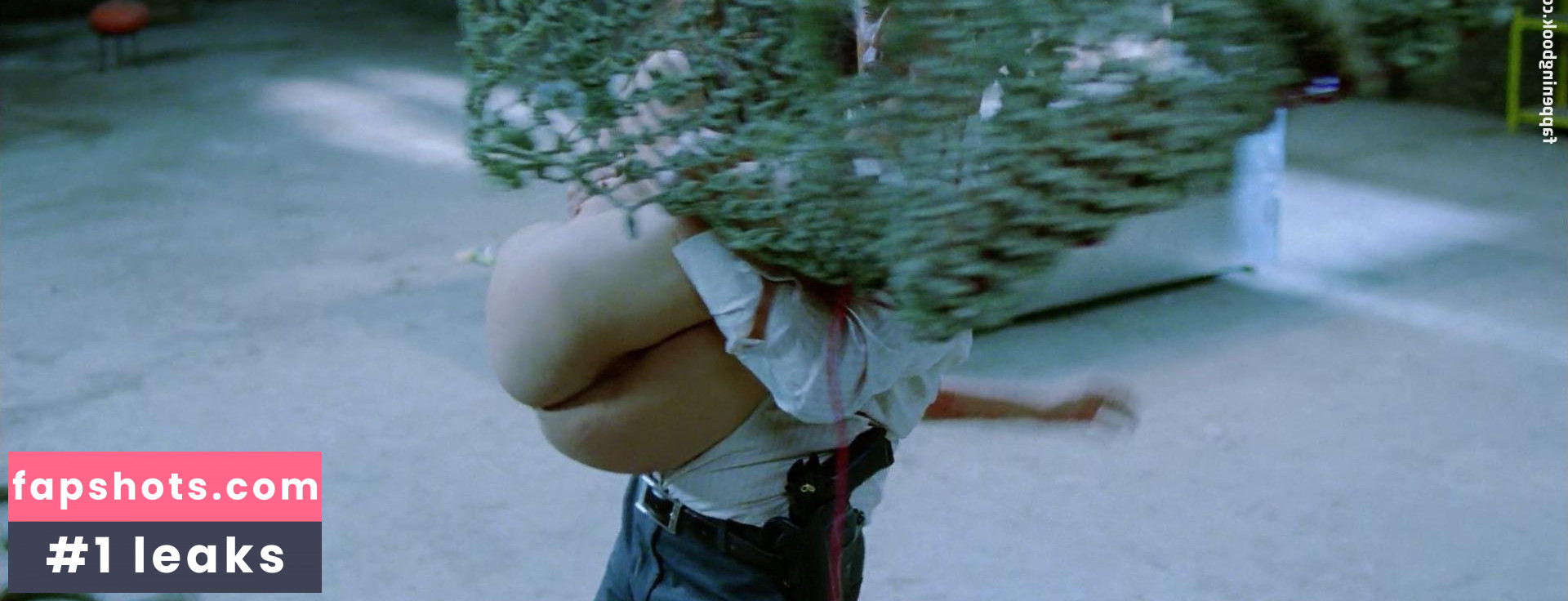 Mallika Sherawat Filtración Desnuda OnlyFans Foto #55 - Fapshots