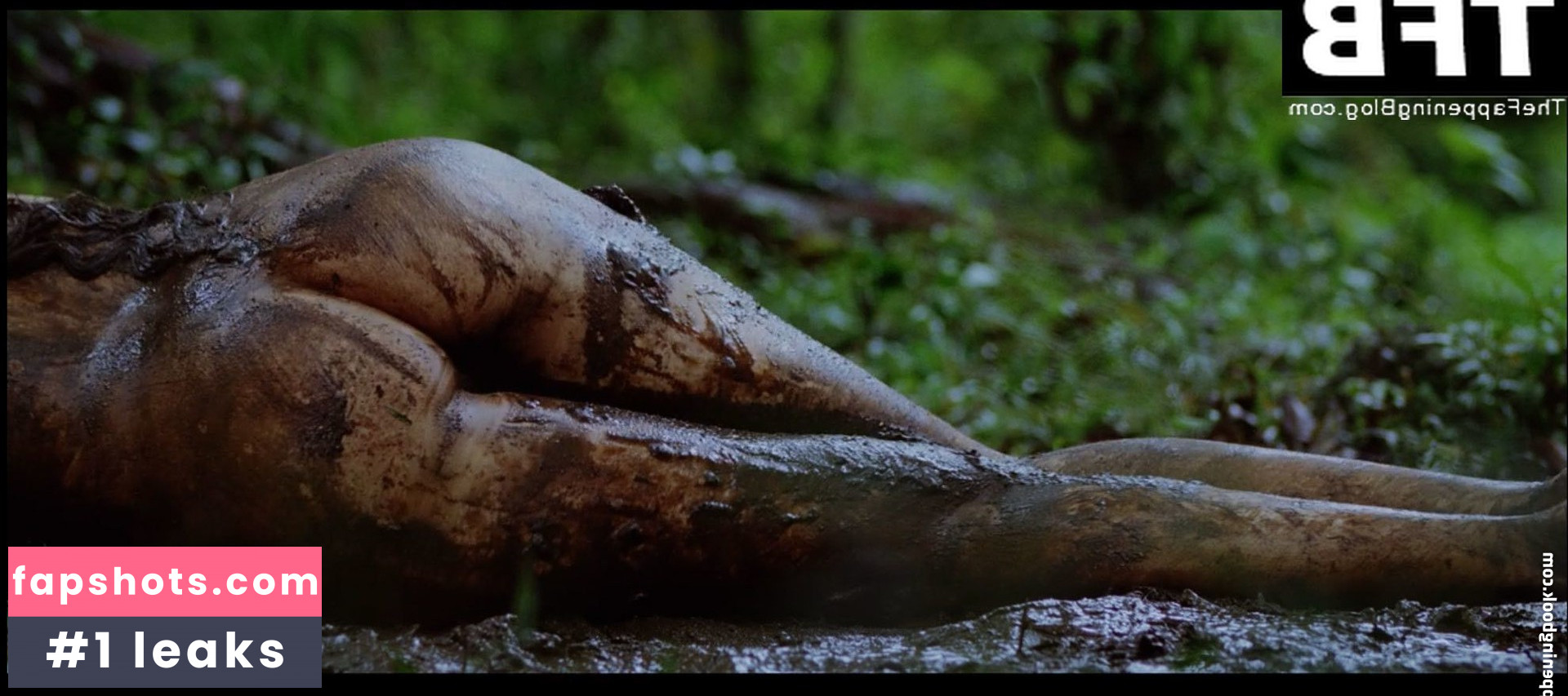 Mallika Sherawat Filtración Desnuda OnlyFans Foto #7 - Fapshots