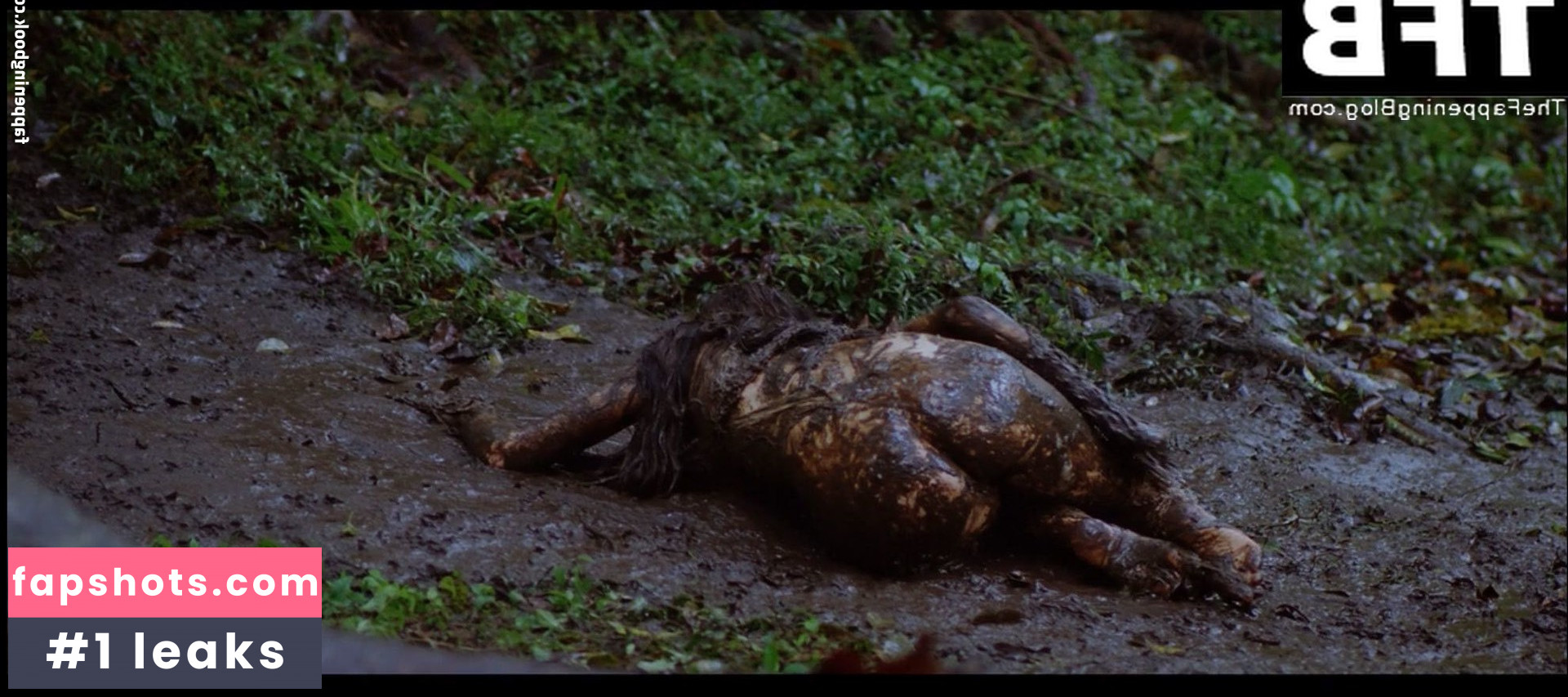 Mallika Sherawat Filtración Desnuda OnlyFans Foto #8 - Fapshots