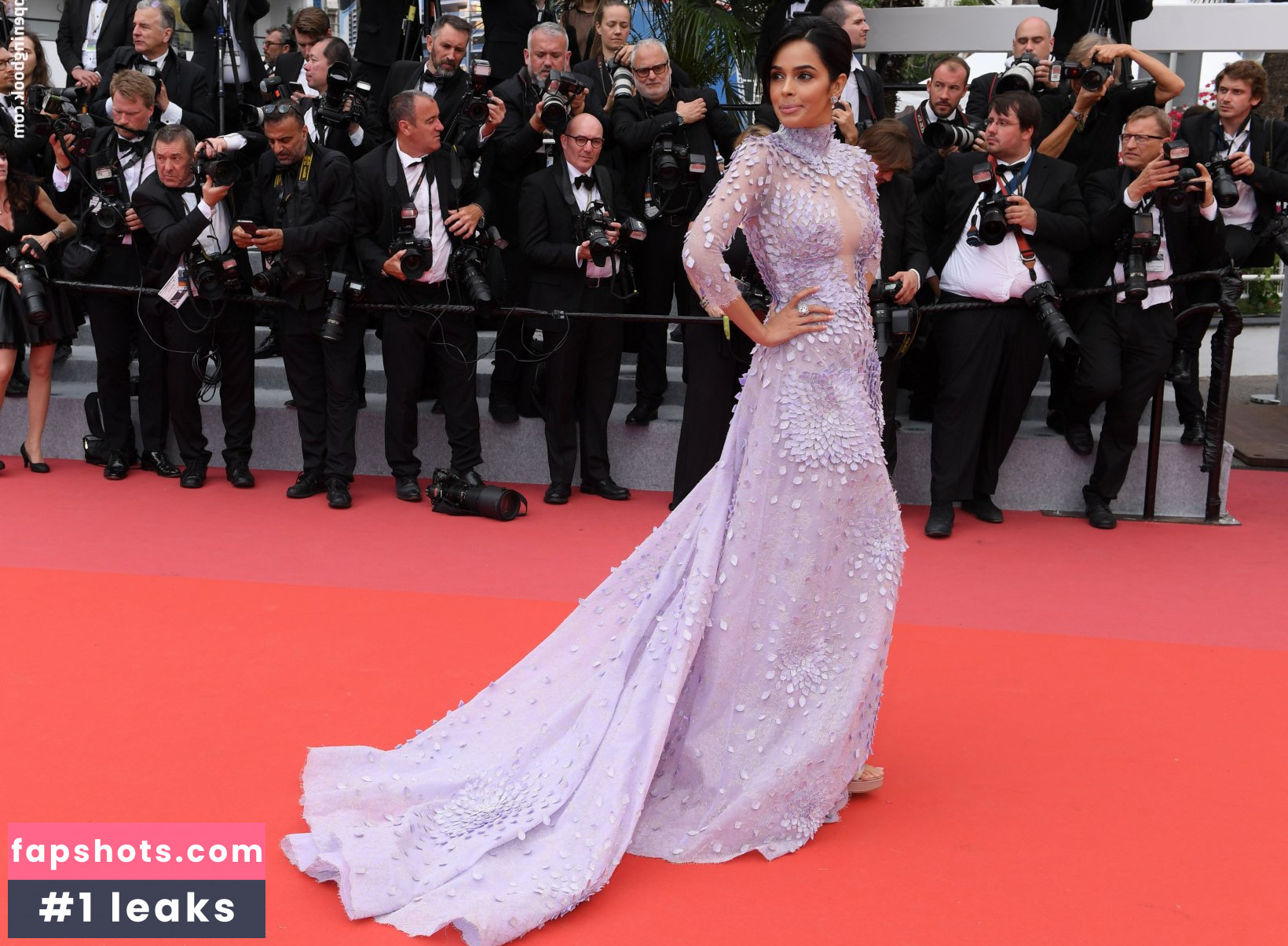 Mallika Sherawat Filtración Desnuda OnlyFans Foto #78 - Fapshots