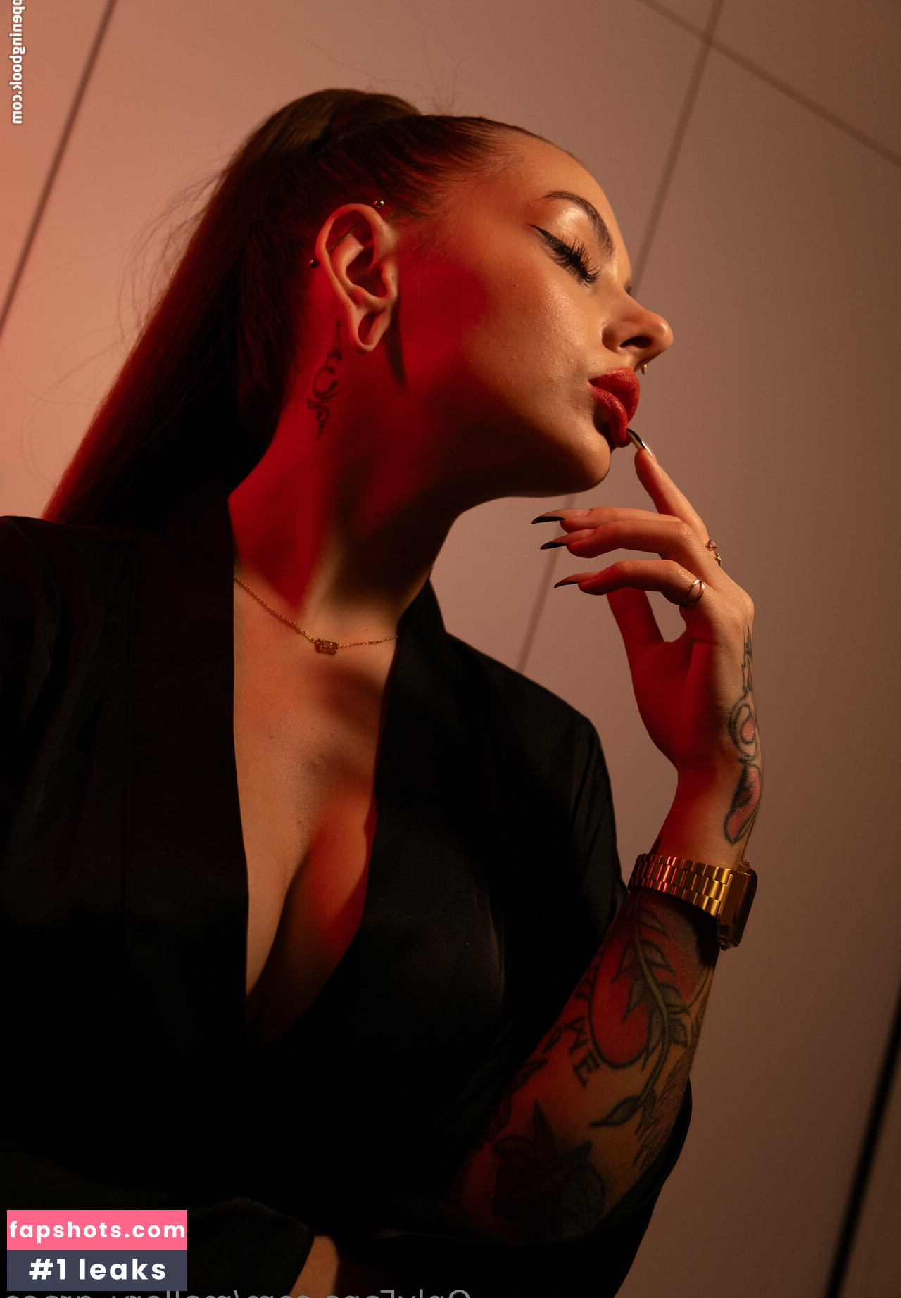 mallory.grace Filtración Desnuda OnlyFans Foto #26 - Fapshots