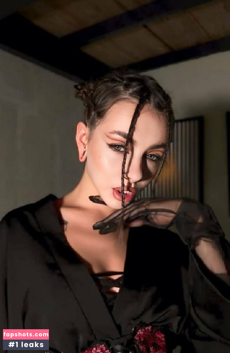 mallory.grace Filtración Desnuda OnlyFans Foto #29 - Fapshots