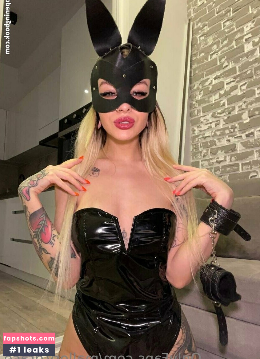 mallory.grace Filtración Desnuda OnlyFans Foto #49 - Fapshots