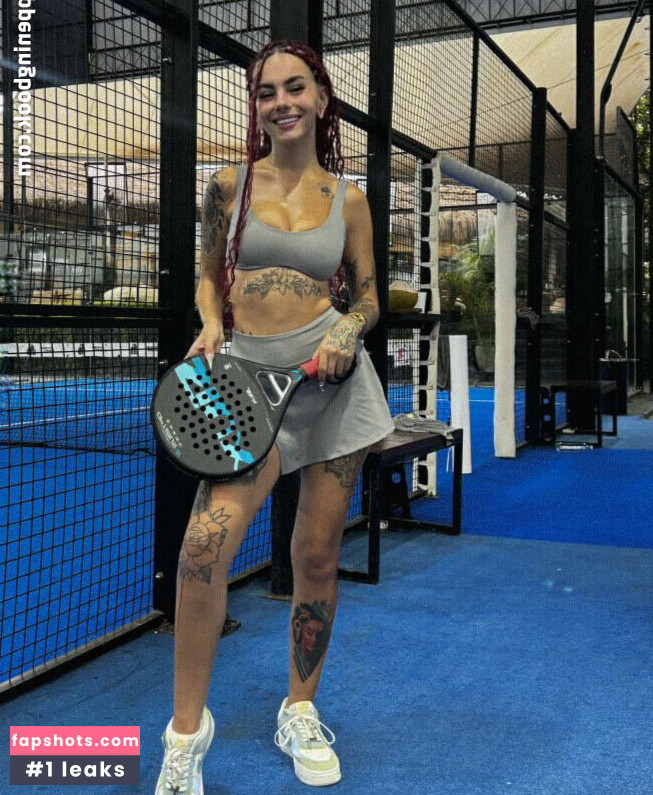 mallory.grace Filtración Desnuda OnlyFans Foto #8 - Fapshots