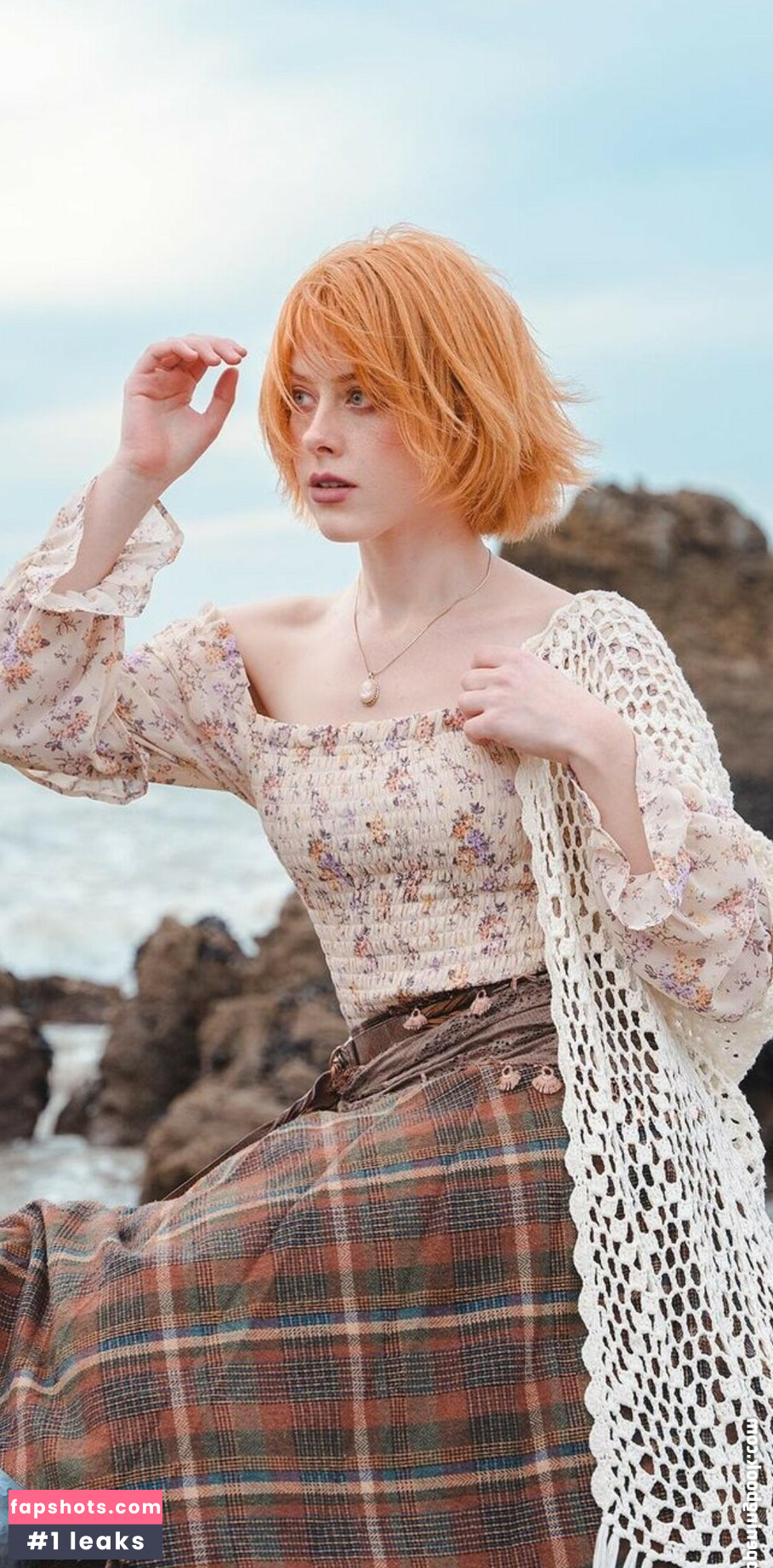 Mallory Scheidel gallery photo #6