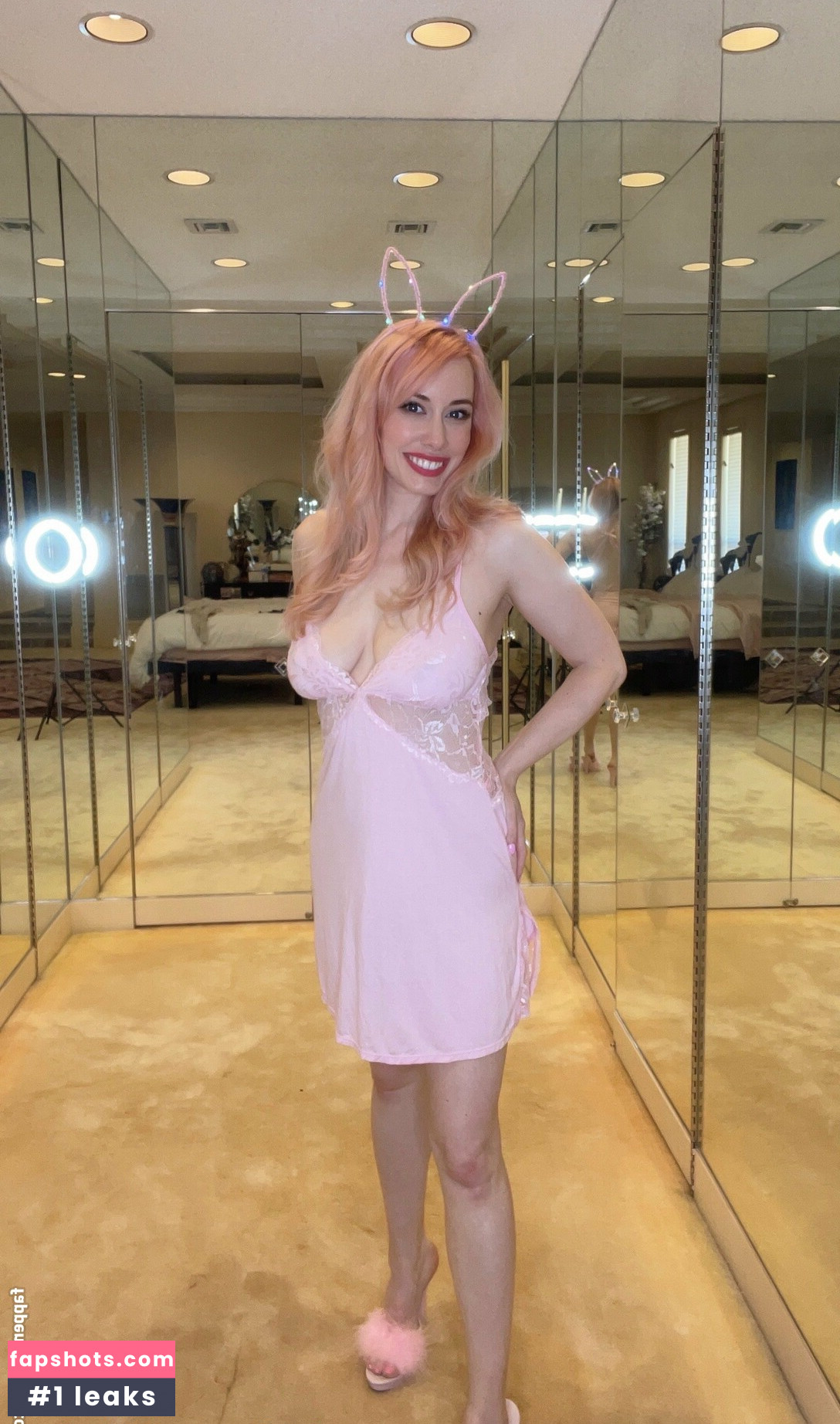 malloypanda gallery photo #3