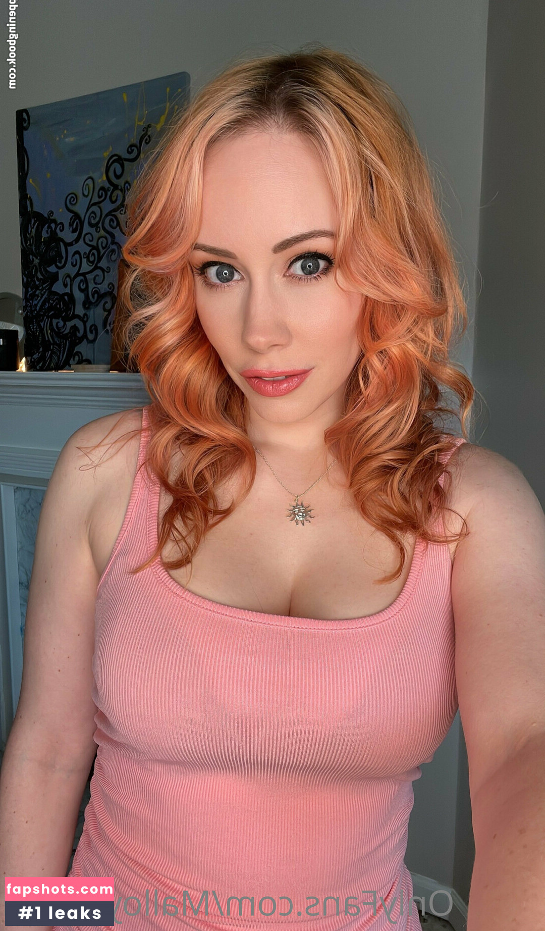 malloypanda gallery photo #9