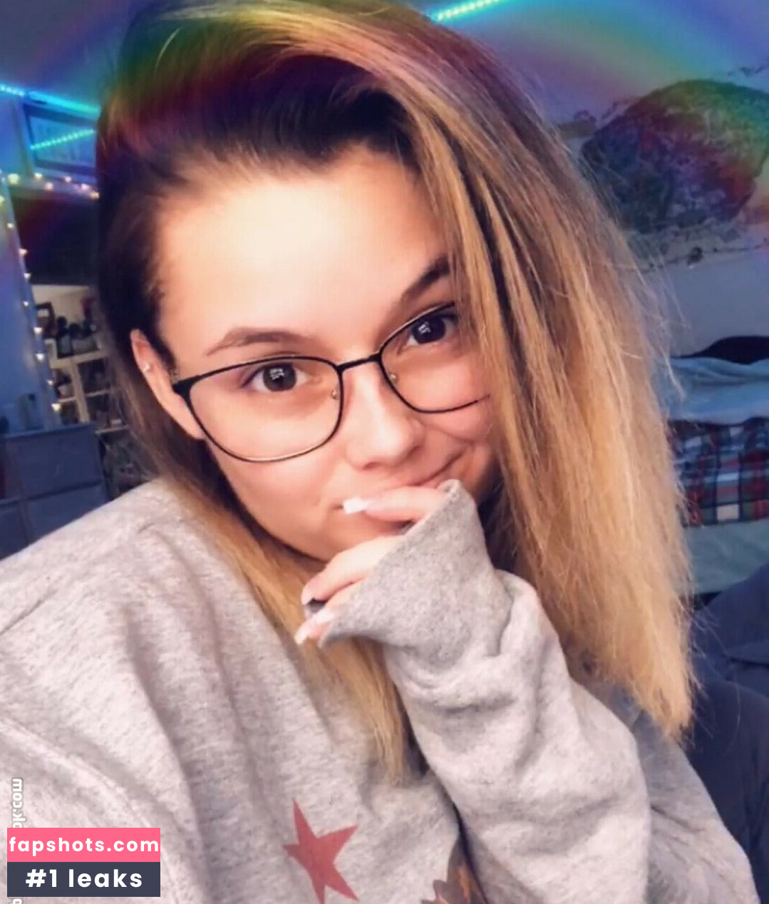 Mally_Mouse gallery photo #101