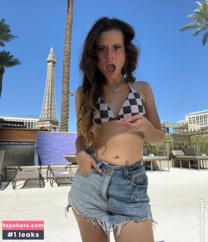 Mally_Mouse gallery photo #16