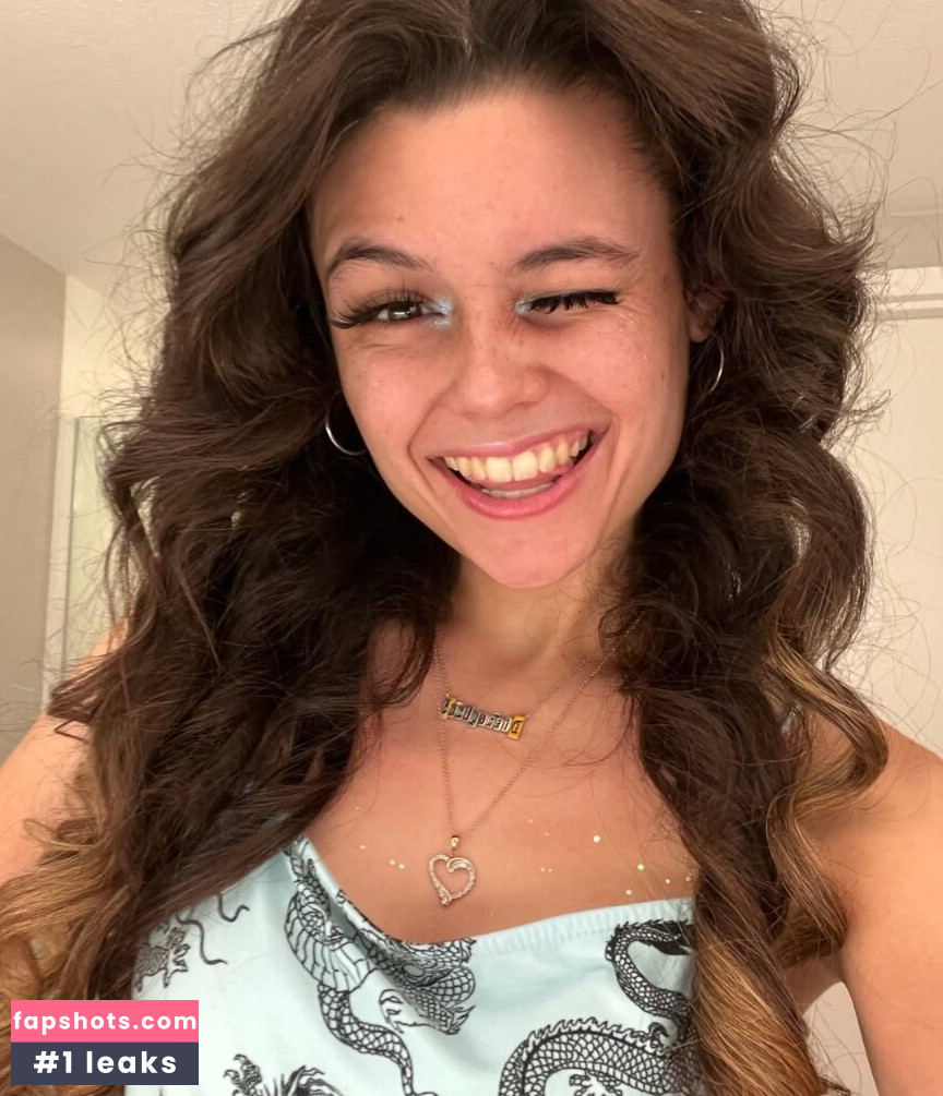 Mally_Mouse gallery photo #40