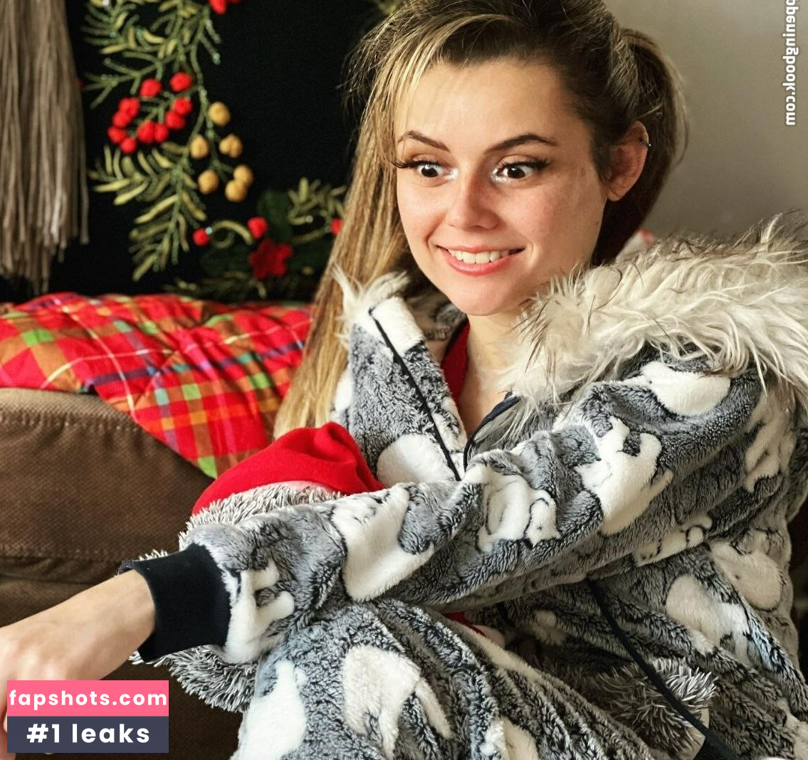 Mally_Mouse gallery photo #62