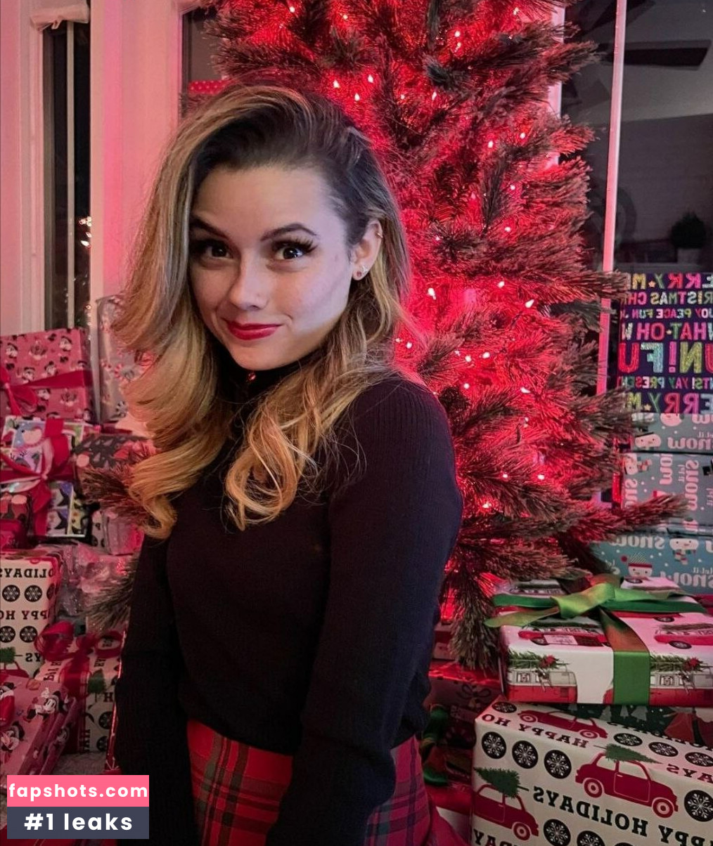 Mally_Mouse gallery photo #67