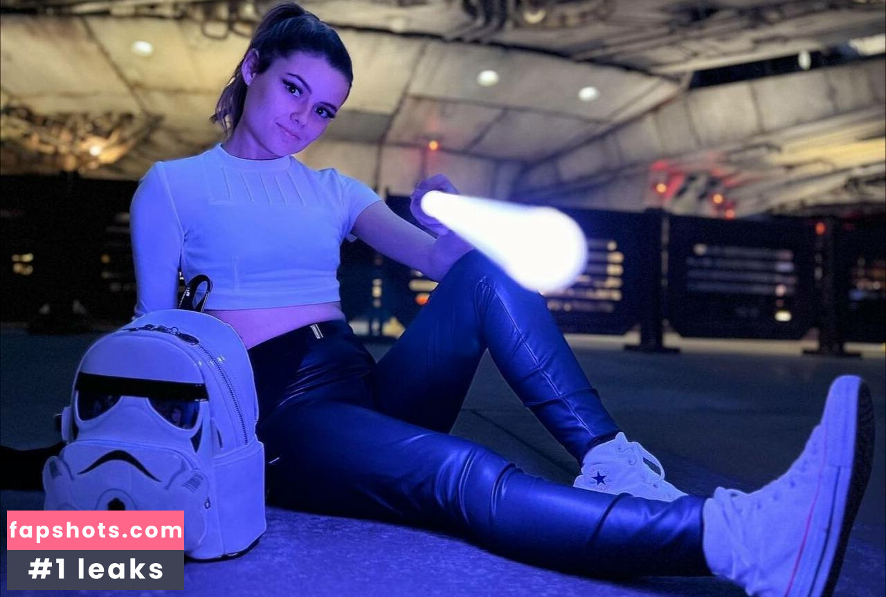 Mally_Mouse gallery photo #75