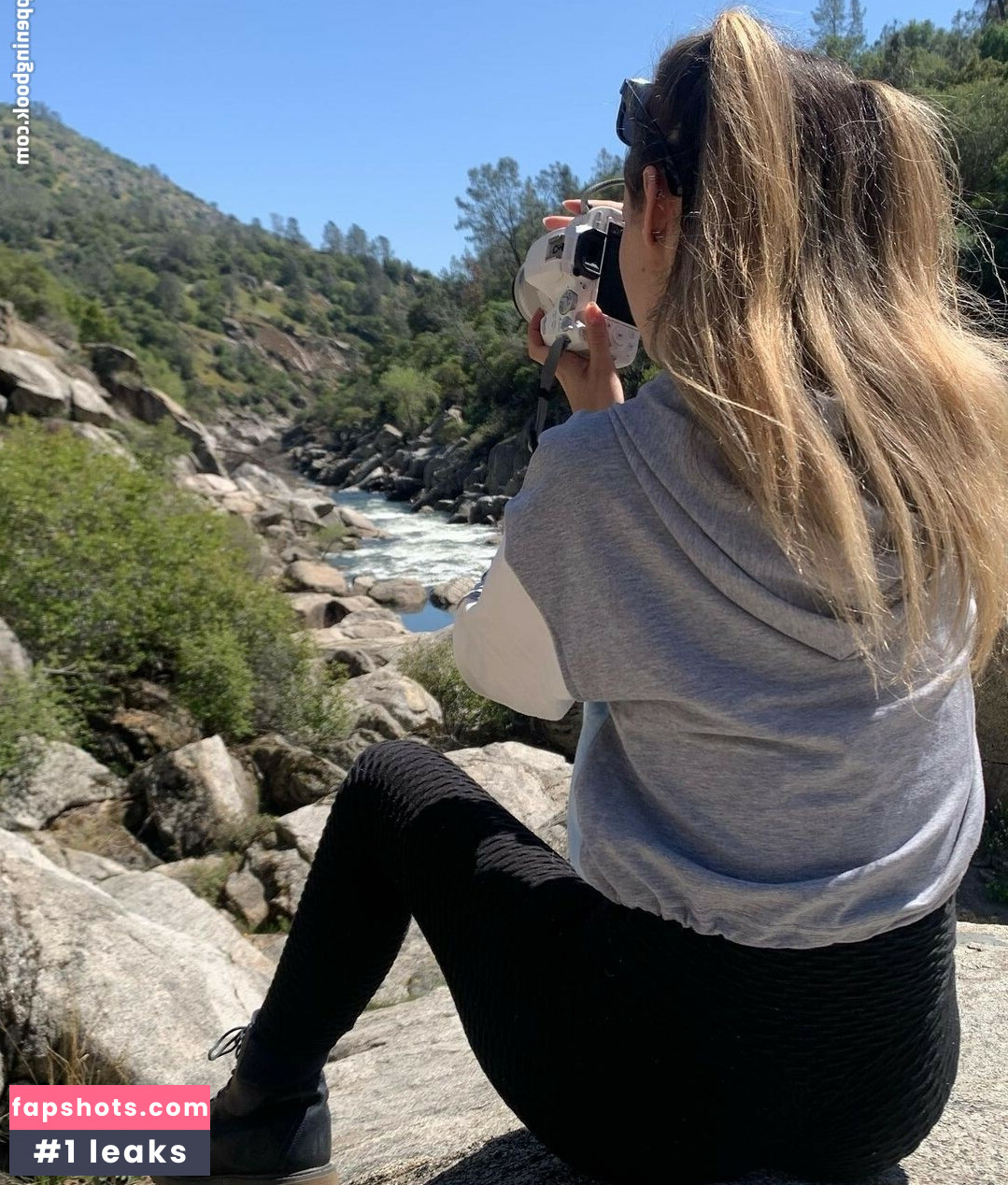 Mally_Mouse gallery photo #86