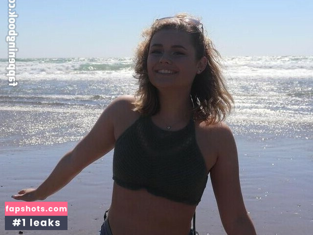 Mally_Mouse gallery photo #99