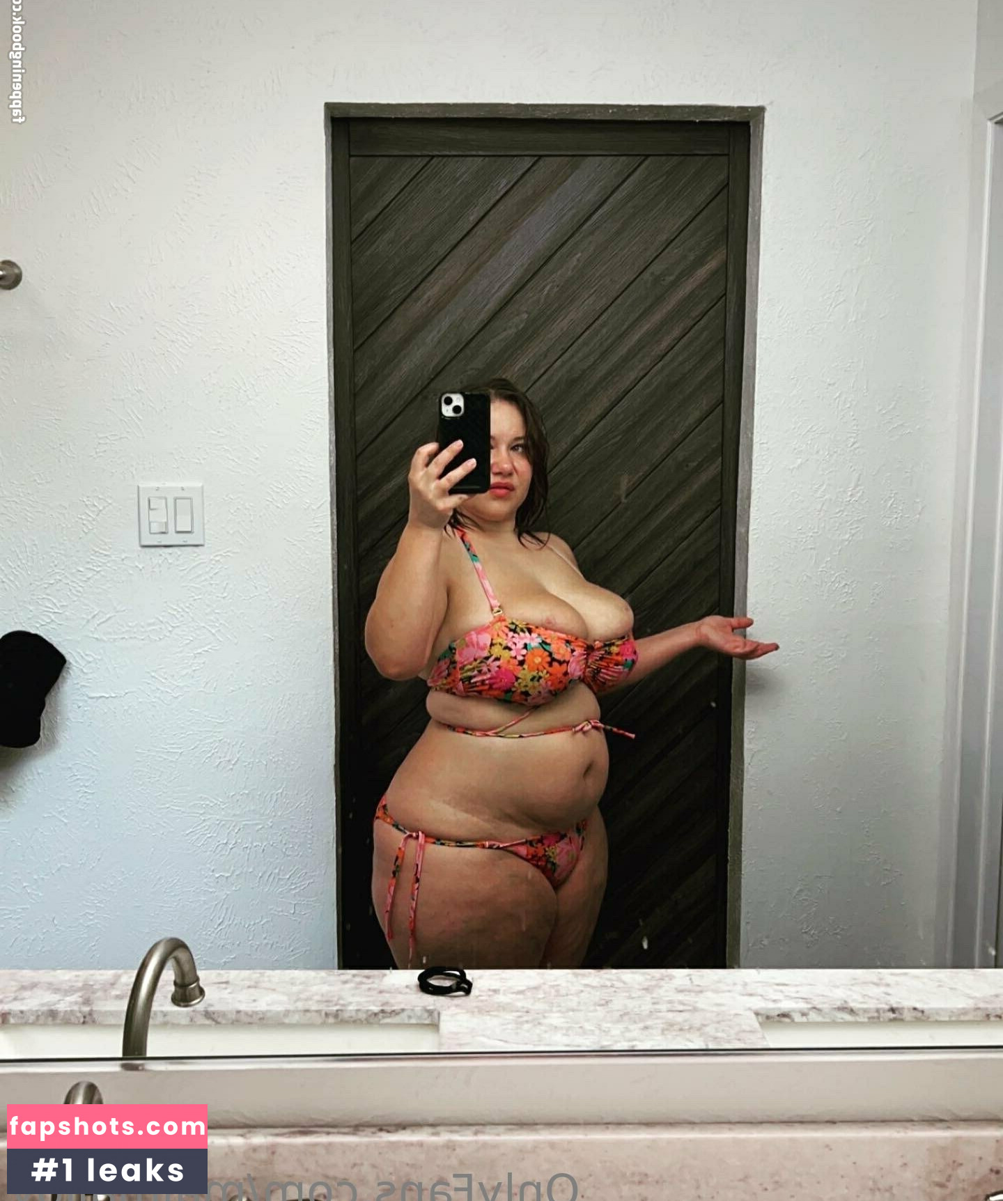 malmalloy gallery photo #4