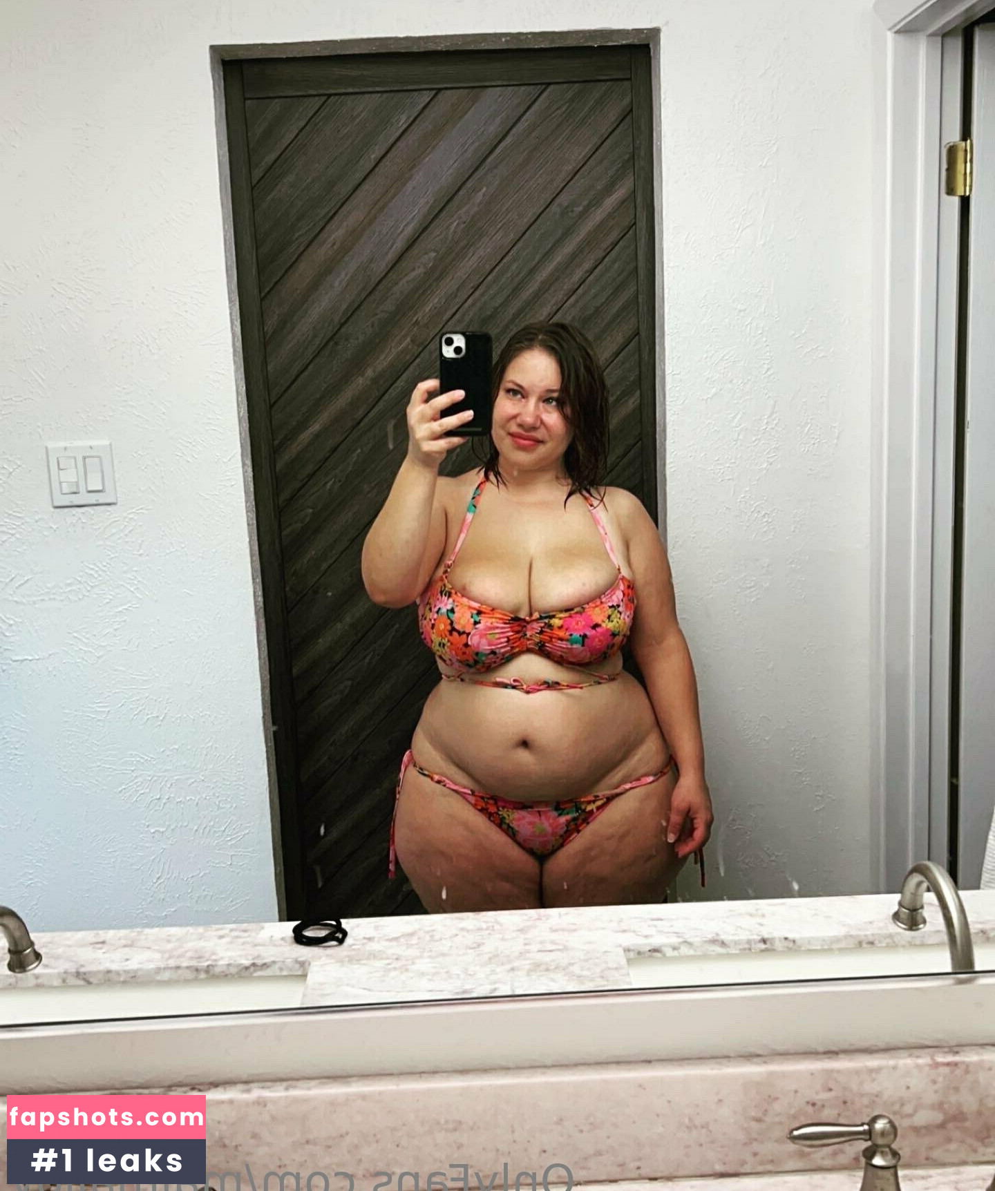 malmalloy gallery photo #5