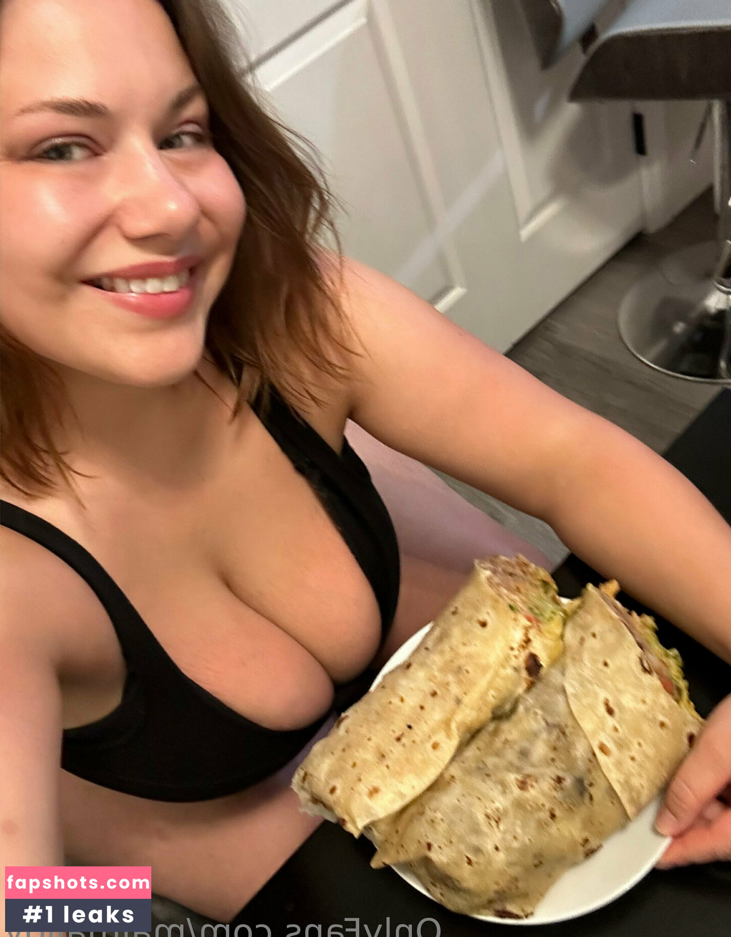 malmalloy gallery photo #7