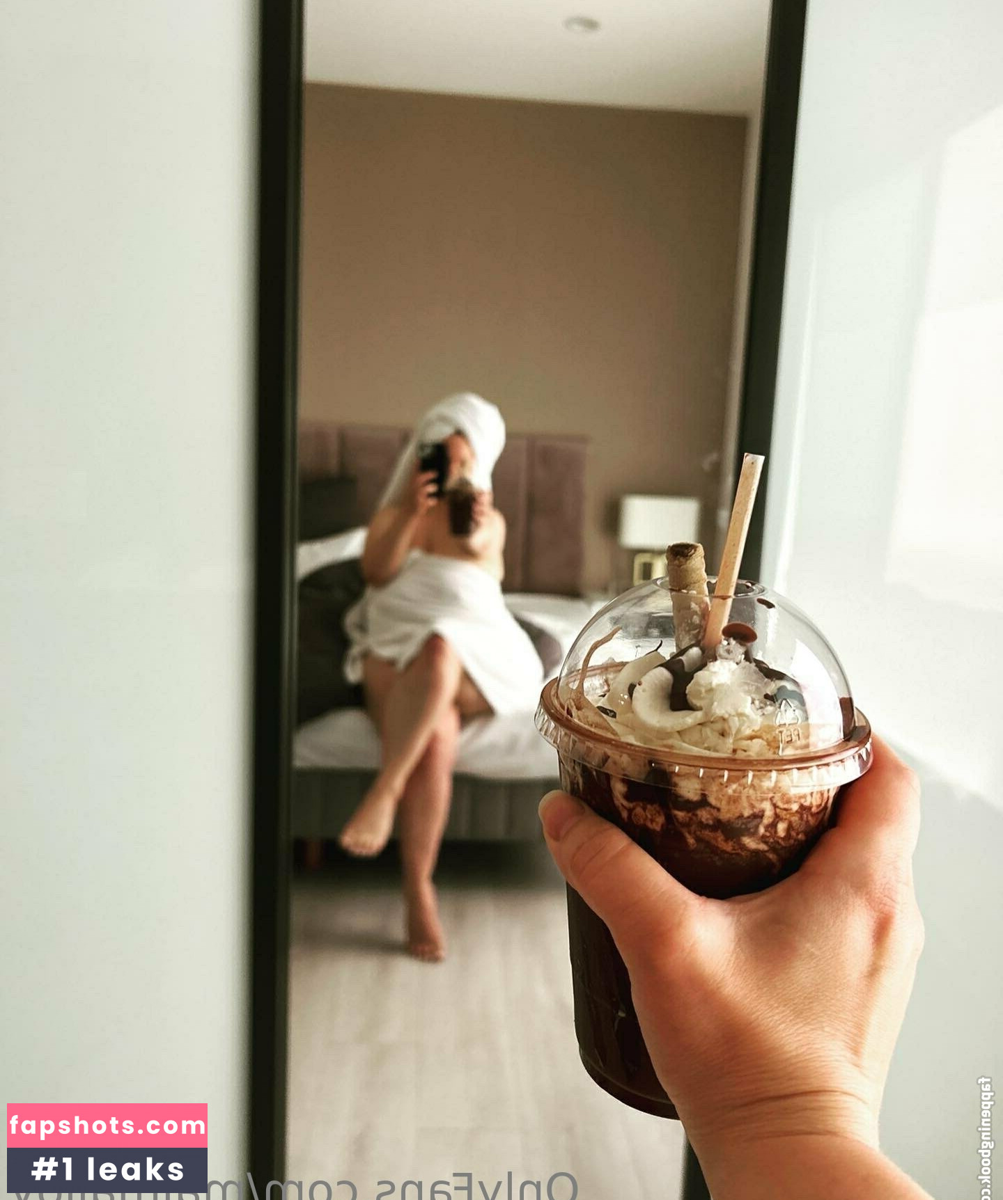 malmalloy gallery photo #10