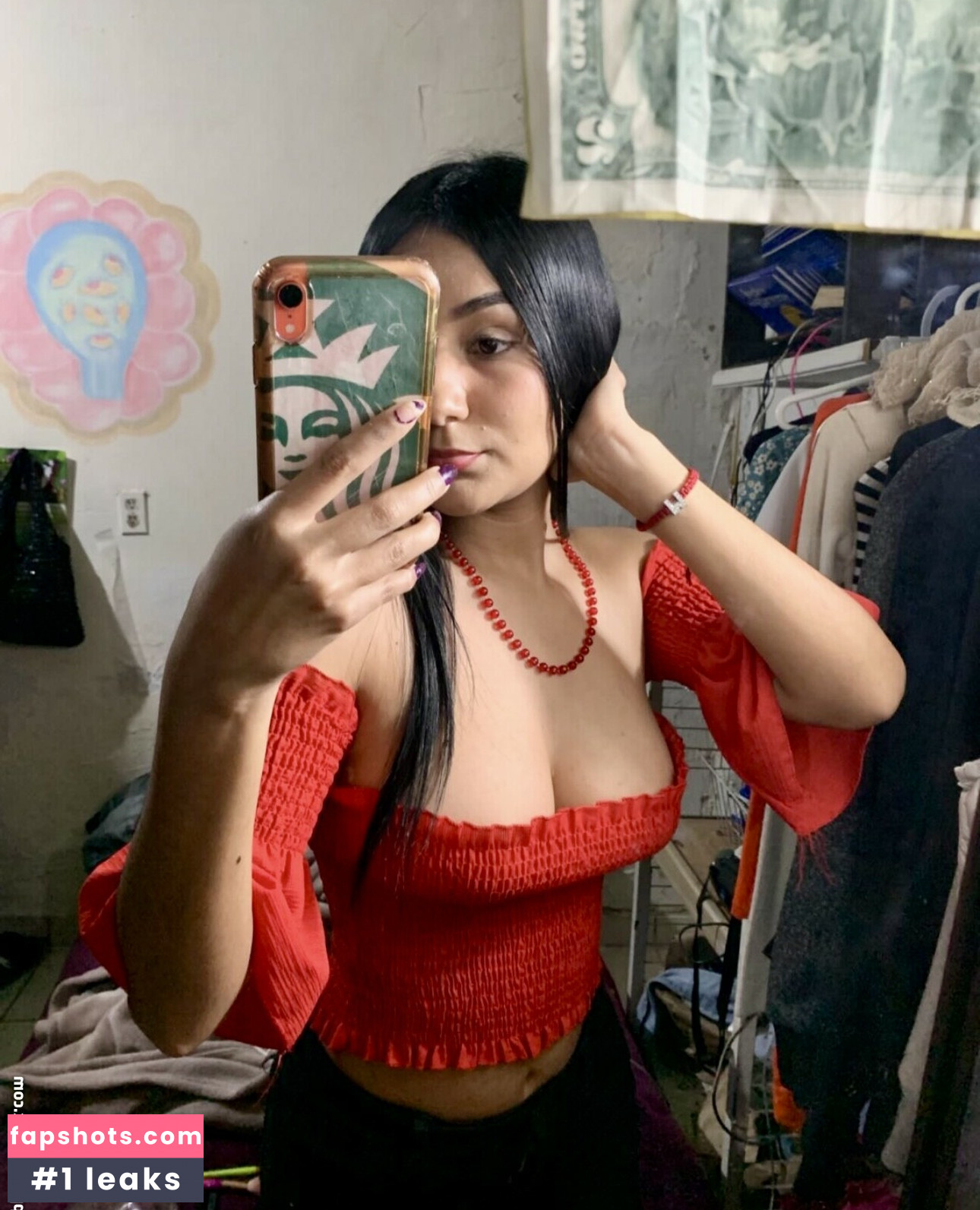 Malor31 gallery photo #2