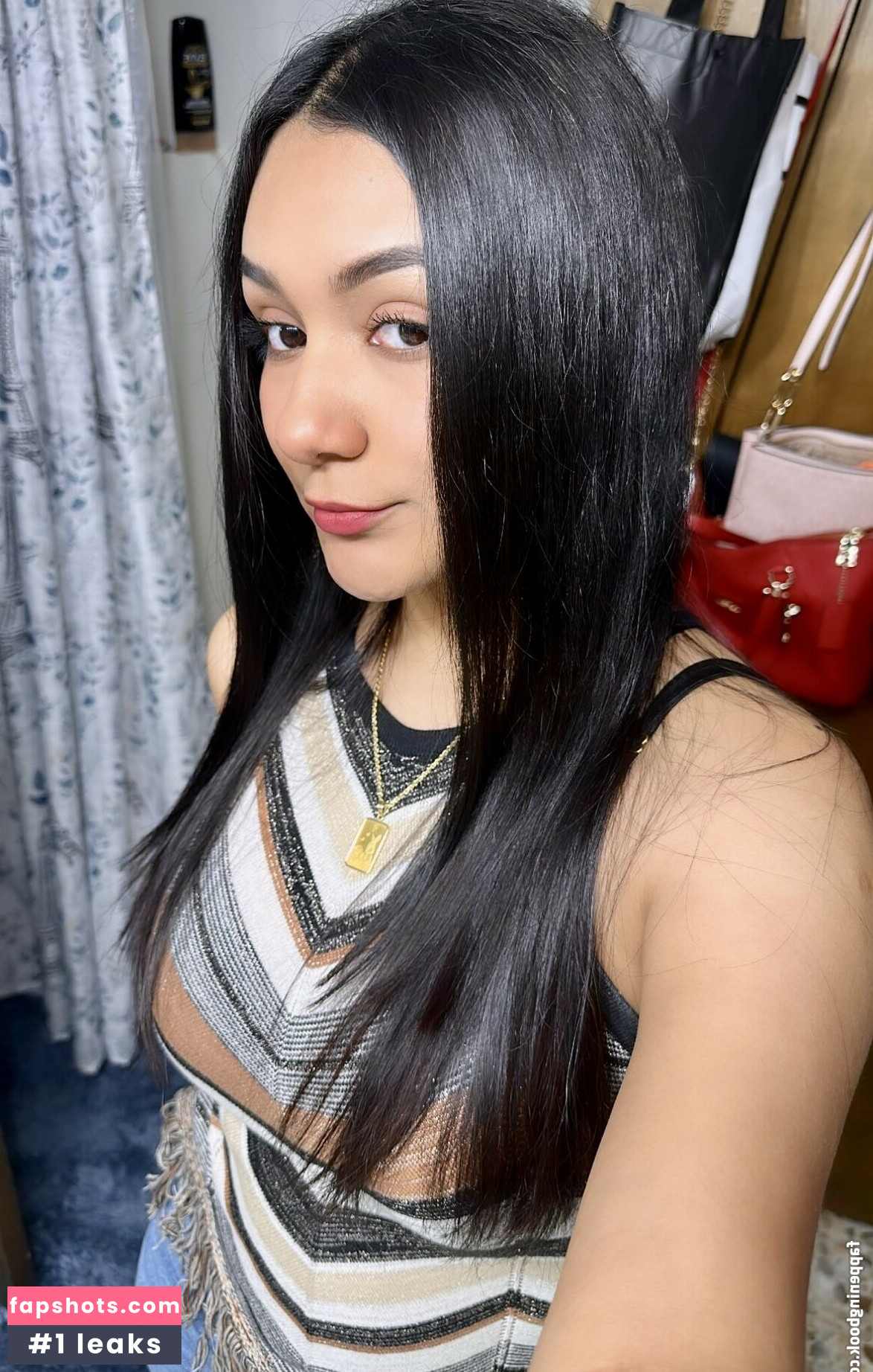 Malor31 gallery photo #12