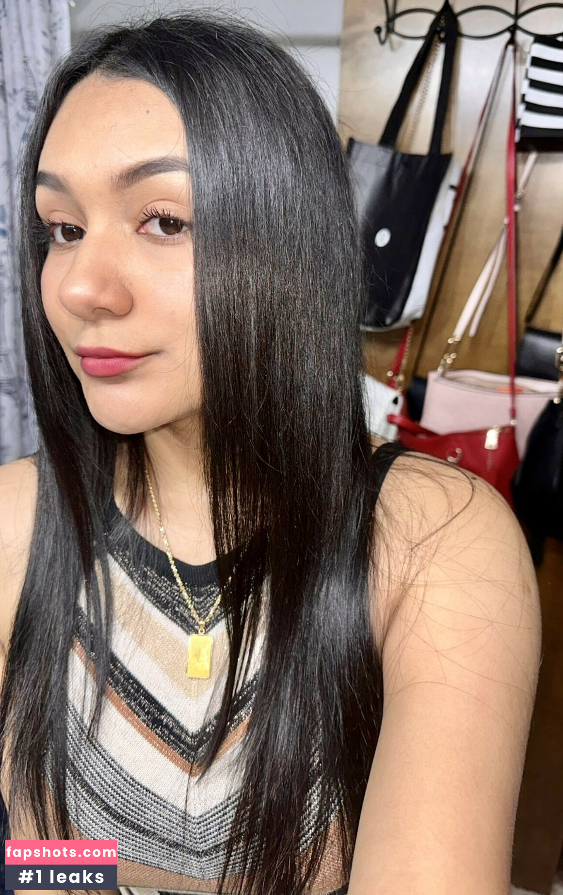 Malor31 gallery photo #3