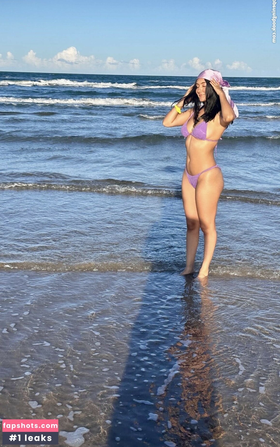 Malor31 gallery photo #4