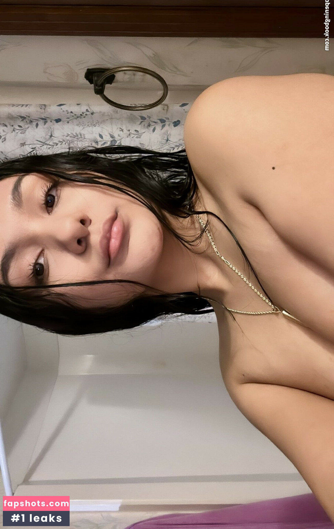 Malor31 gallery photo #9