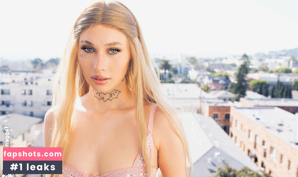 Malory Malibu gallery photo #11