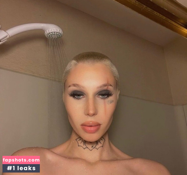 Malory Malibu gallery photo #45