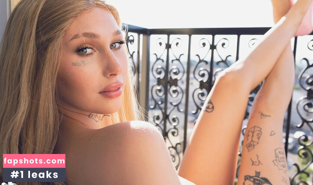 Malory Malibu gallery photo #10