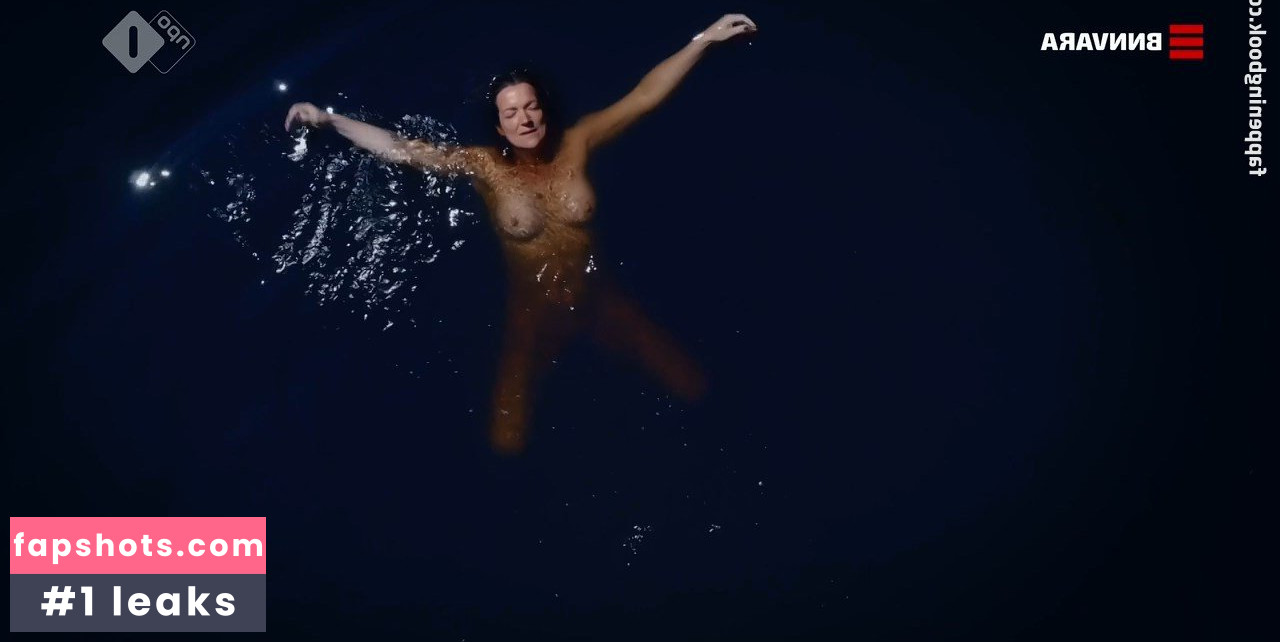 Malou Gorter Nahé úniky fotek pouze od fanoušků #2 - Fapshots