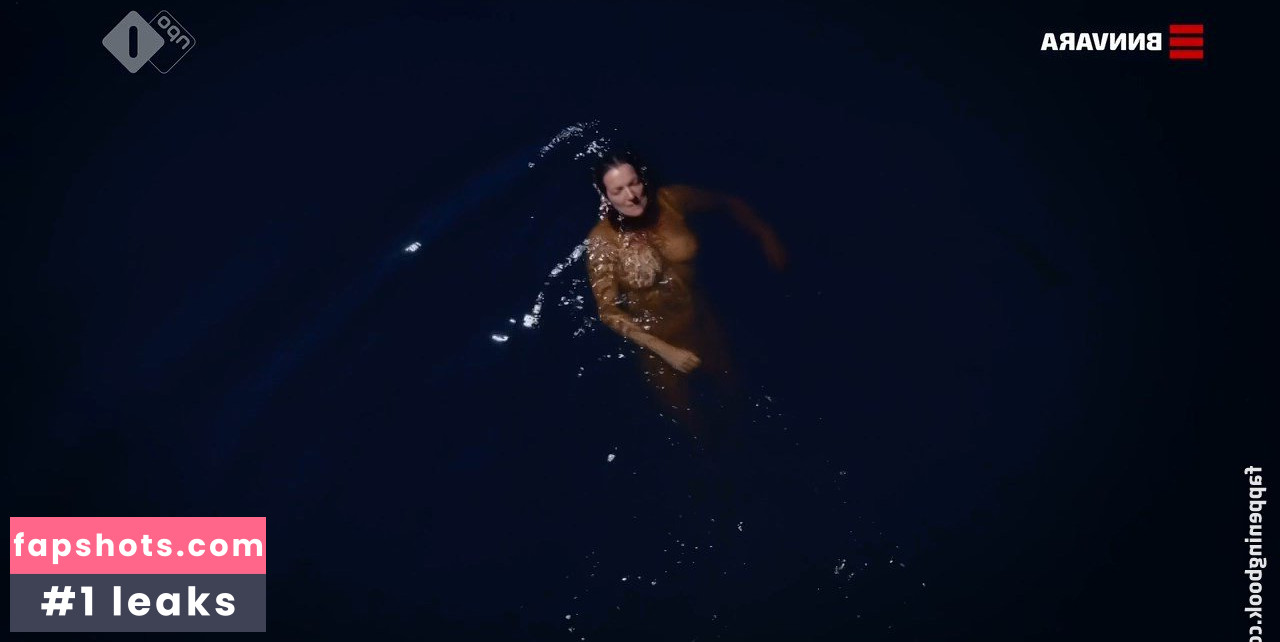 Malou Gorter Nahé úniky fotek pouze od fanoušků #3 - Fapshots