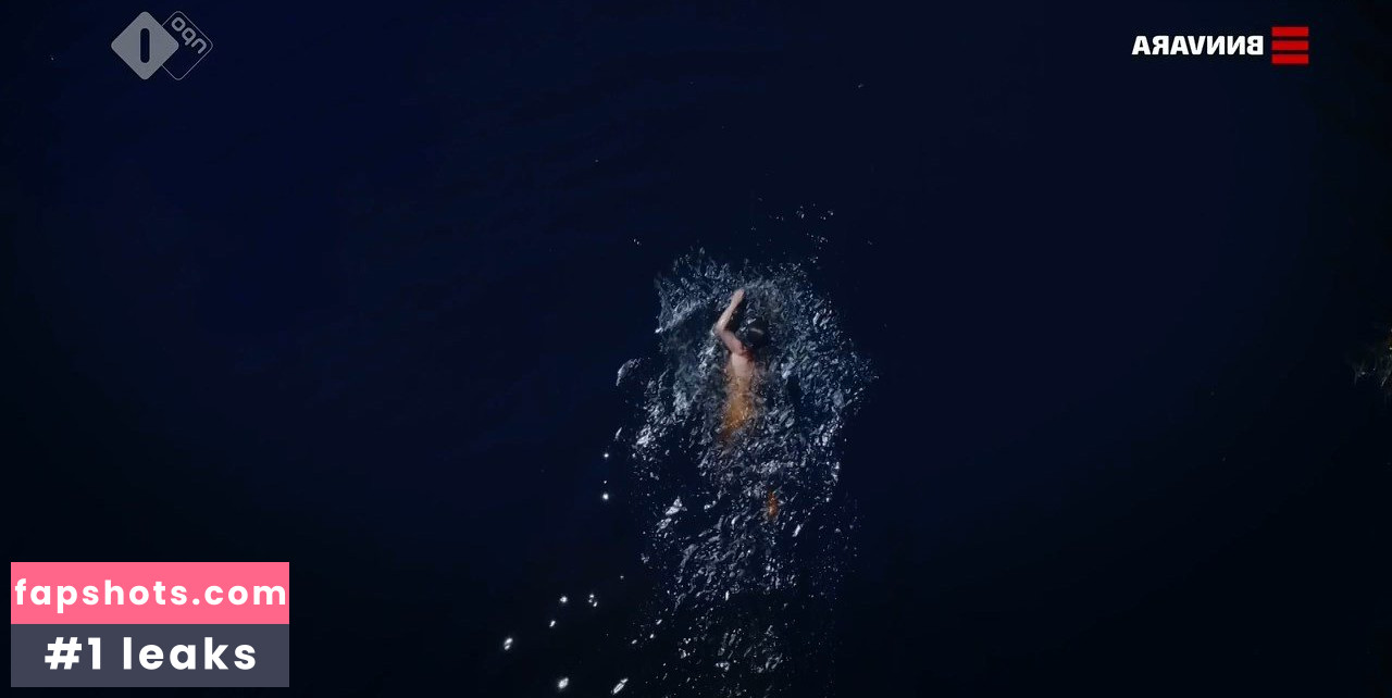 Malou Gorter Nahé úniky fotek pouze od fanoušků #5 - Fapshots