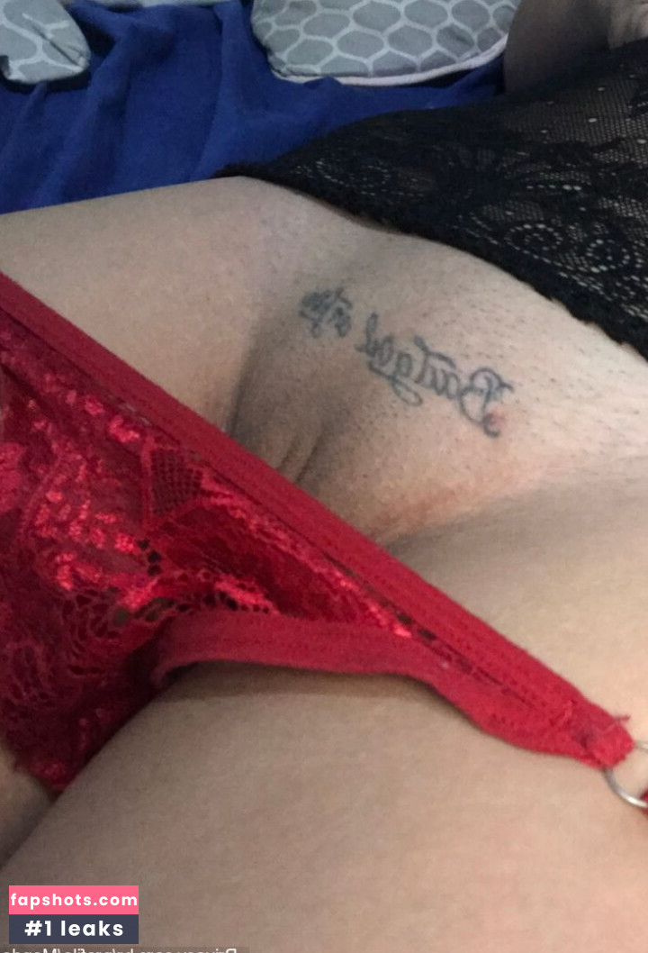 Malu Mendes gallery photo #19