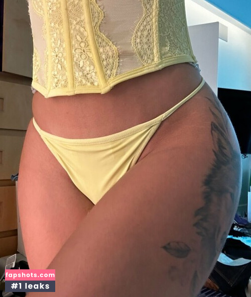 Malu Trevejo Nahé úniky fotek pouze od fanoušků #1052 - Fapshots