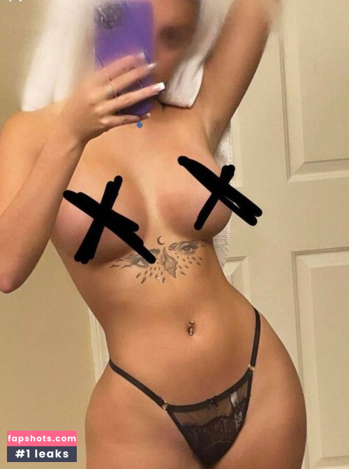 Malu Trevejo Nahé úniky fotek pouze od fanoušků #1320 - Fapshots