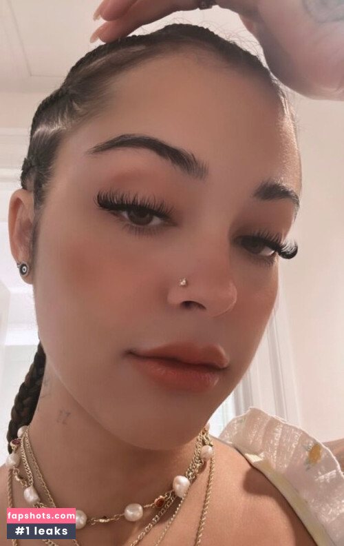 Malu Trevejo gallery photo #432