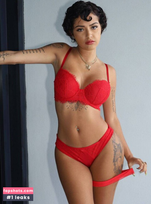 Malu Trevejo gallery photo #461